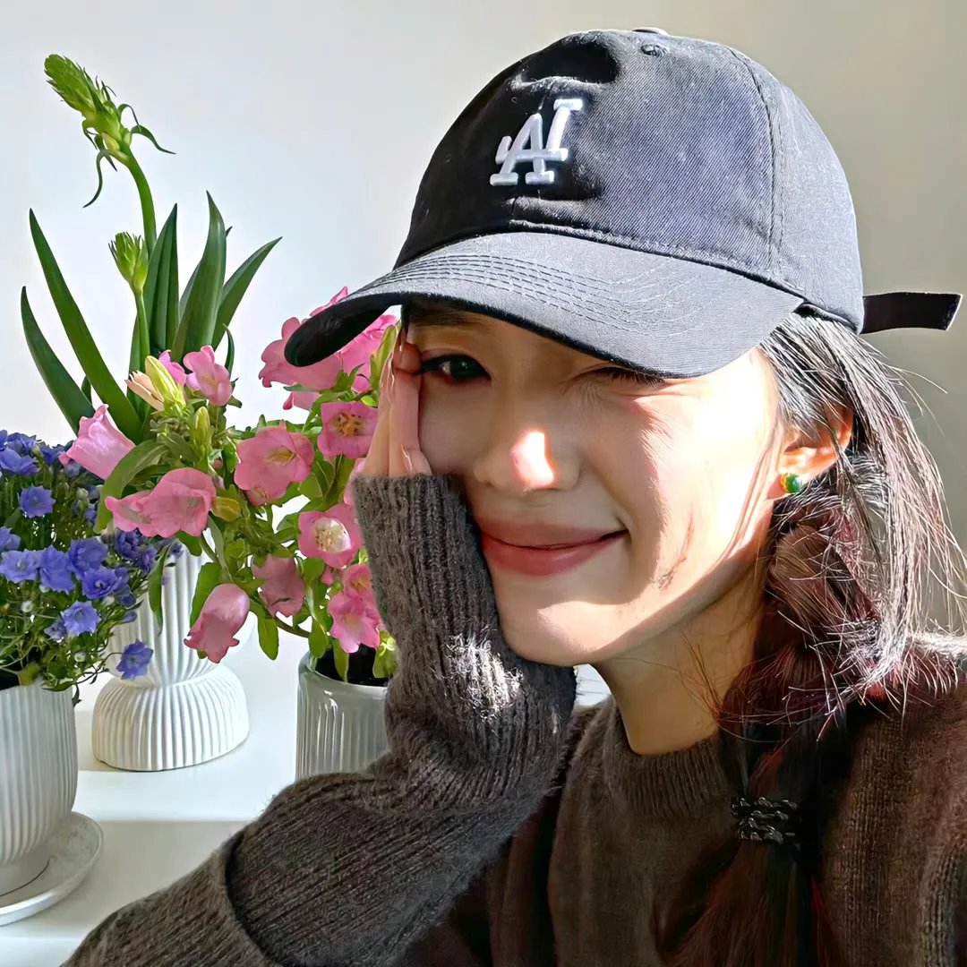 你迟到的许多年