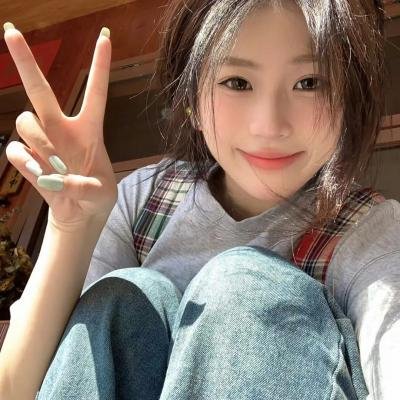 拉丁美洲