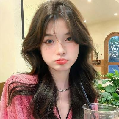 父与女
