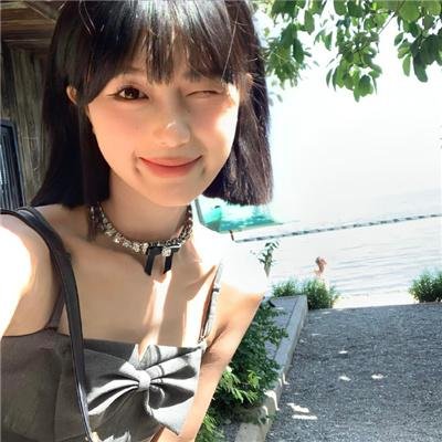 尸气逼人