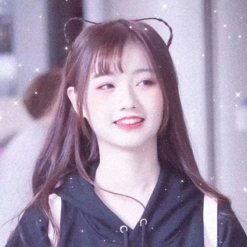 白狼