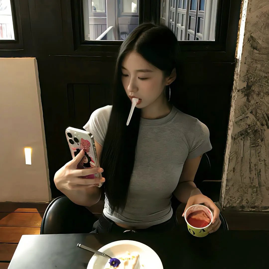 铁三角