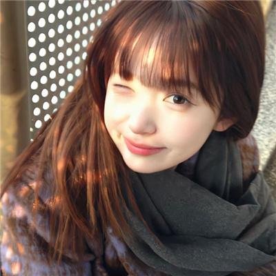 绝症女孩