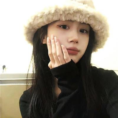 大胆贼