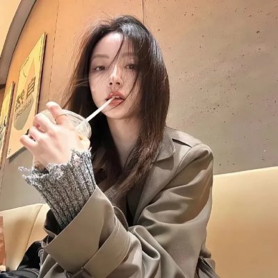 女子推理社第二季