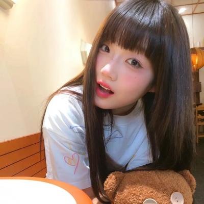 镜像迷踪