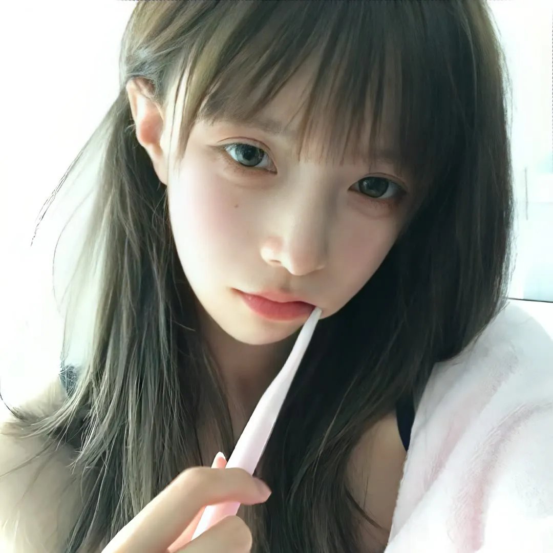 恐怖之家