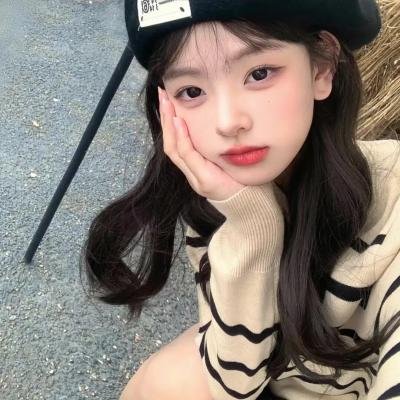 背后灵