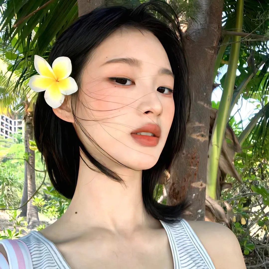 花瓶