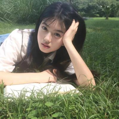 不要小看我