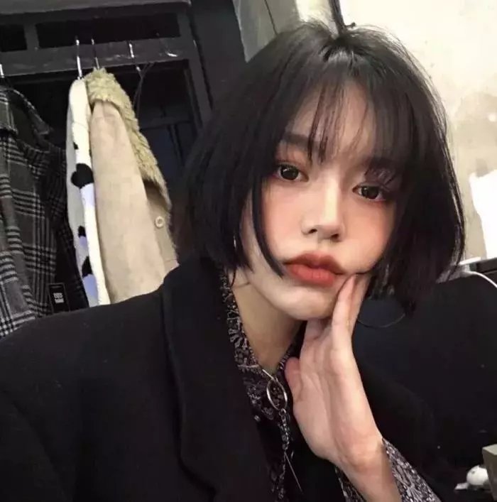 动感战士