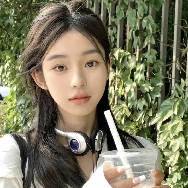亲爱的麻洋街