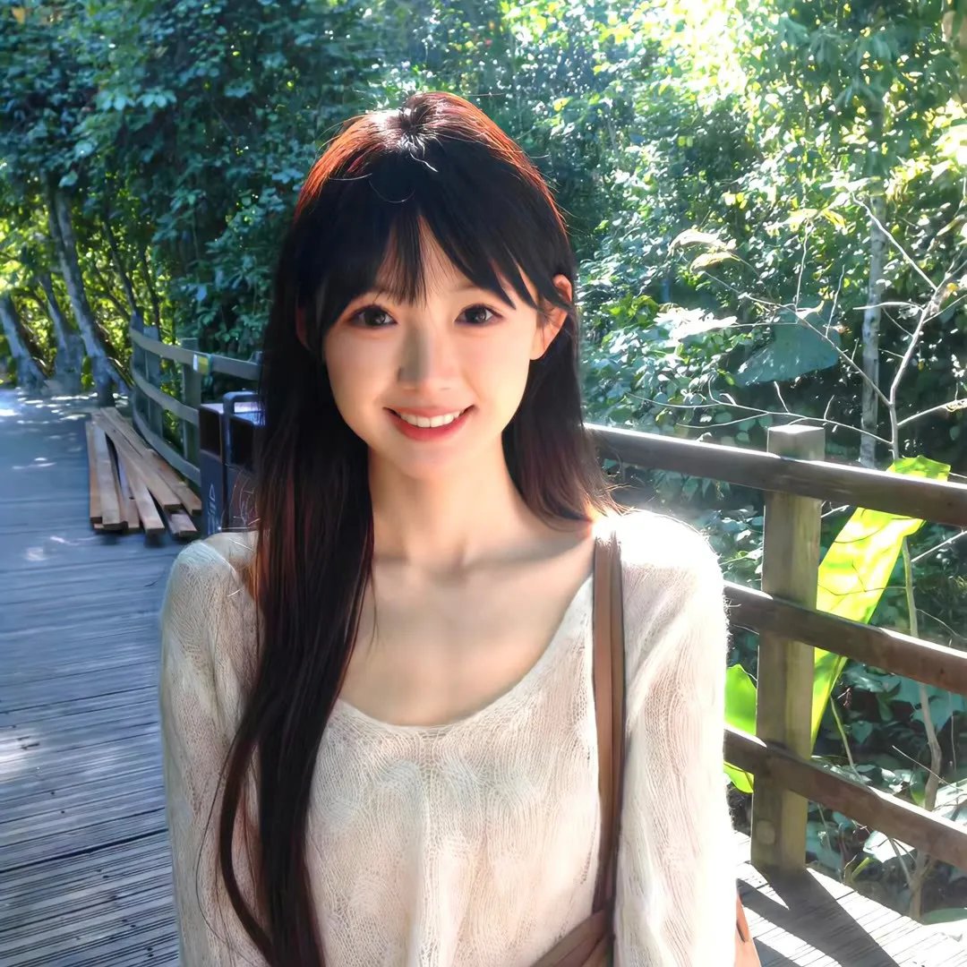 黑仔