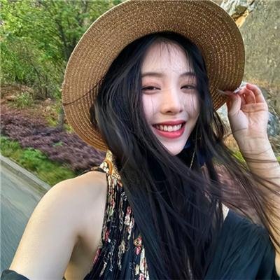 可不可以你也刚好喜欢我